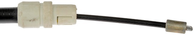 Parking Brake Cable Dorman-First Stop C661343