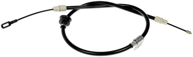 Parking Brake Cable Dorman-First Stop C661343