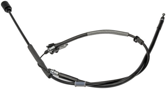 Parking Brake Cable Dorman-First Stop C661344