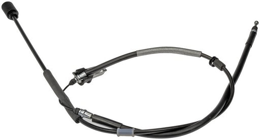 Parking Brake Cable Dorman-First Stop C661344