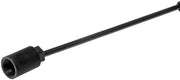 Parking Brake Cable Dorman-First Stop C661344