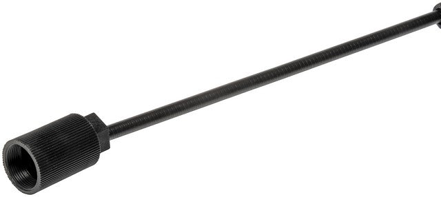 Parking Brake Cable Dorman-First Stop C661344