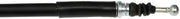 Parking Brake Cable Dorman-First Stop C661344