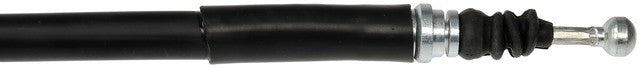 Parking Brake Cable Dorman-First Stop C661344