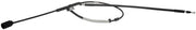 Parking Brake Cable Dorman-First Stop C661344