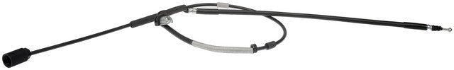 Parking Brake Cable Dorman-First Stop C661344