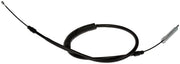 Parking Brake Cable Dorman-First Stop C661345