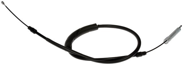 Parking Brake Cable Dorman-First Stop C661345