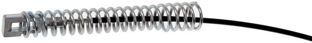 Parking Brake Cable Dorman-First Stop C661345