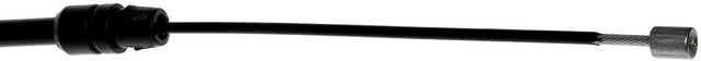 Parking Brake Cable Dorman-First Stop C661345