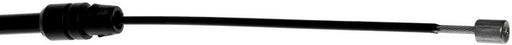 Parking Brake Cable Dorman-First Stop C661345
