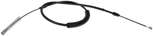 Parking Brake Cable Dorman-First Stop C661345
