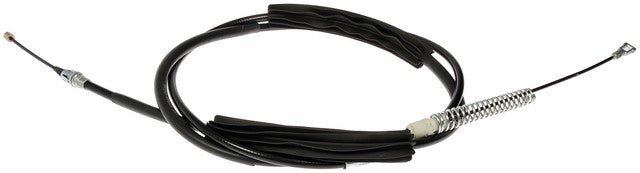 Parking Brake Cable Dorman-First Stop C661346