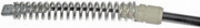 Parking Brake Cable Dorman-First Stop C661346