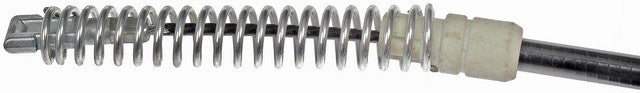 Parking Brake Cable Dorman-First Stop C661346