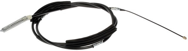 Parking Brake Cable Dorman-First Stop C661346