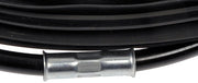 Parking Brake Cable Dorman-First Stop C661346