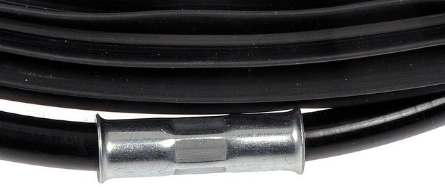 Parking Brake Cable Dorman-First Stop C661346