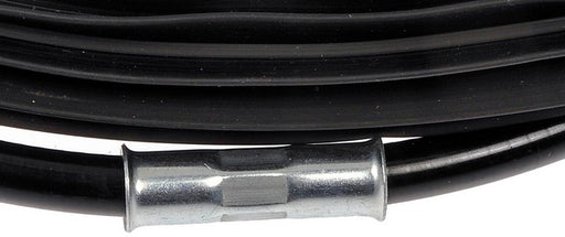 Parking Brake Cable Dorman-First Stop C661346