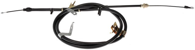 Parking Brake Cable Dorman-First Stop C661348