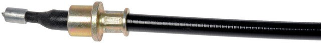 Parking Brake Cable Dorman-First Stop C661348
