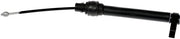Parking Brake Cable Dorman-First Stop C661348