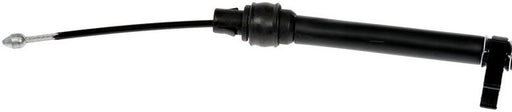 Parking Brake Cable Dorman-First Stop C661348
