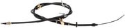 Parking Brake Cable Dorman-First Stop C661348
