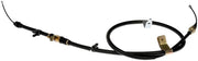 Parking Brake Cable Dorman-First Stop C661349