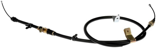 Parking Brake Cable Dorman-First Stop C661349