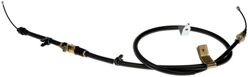 Parking Brake Cable Dorman-First Stop C661349