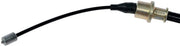 Parking Brake Cable Dorman-First Stop C661349