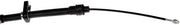 Parking Brake Cable Dorman-First Stop C661349