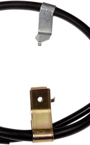 Parking Brake Cable Dorman-First Stop C661349
