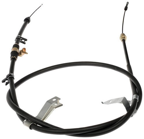 Parking Brake Cable Dorman-First Stop C661350