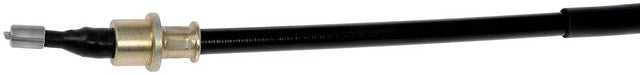 Parking Brake Cable Dorman-First Stop C661350