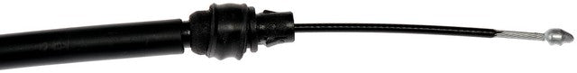 Parking Brake Cable Dorman-First Stop C661350