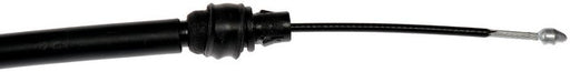 Parking Brake Cable Dorman-First Stop C661350