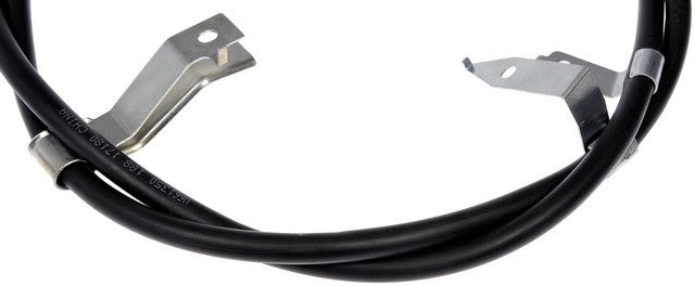 Parking Brake Cable Dorman-First Stop C661350
