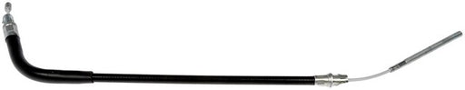 Parking Brake Cable Dorman-First Stop C661353