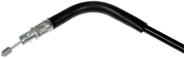 Parking Brake Cable Dorman-First Stop C661353