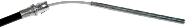 Parking Brake Cable Dorman-First Stop C661353