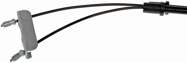 Parking Brake Cable Dorman-First Stop C661354