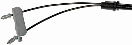 Parking Brake Cable Dorman-First Stop C661354