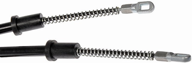 Parking Brake Cable Dorman-First Stop C661354