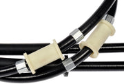 Parking Brake Cable Dorman-First Stop C661354
