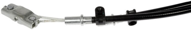 Parking Brake Cable Dorman-First Stop C661355