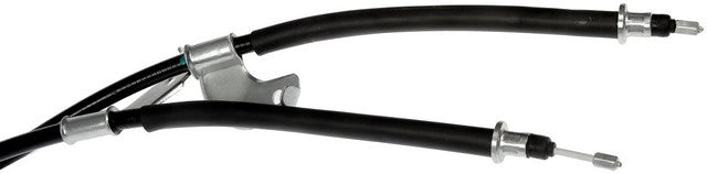 Parking Brake Cable Dorman-First Stop C661355