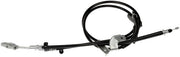 Parking Brake Cable Dorman-First Stop C661355