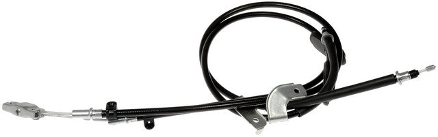 Parking Brake Cable Dorman-First Stop C661355